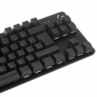 Keyboard  wired Logitech G413 TKL SE