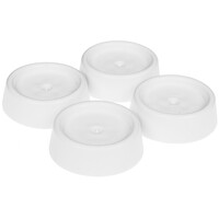 antivibracionnye podstavki kupit v