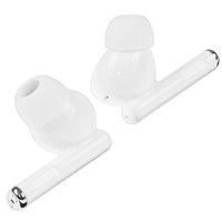 Наушники TWS HONOR Choice Earbuds X5 Pro  белый 2023