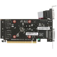 Видеокарта KFA2 GeForce GT 710 [71GPF4HI00GK]