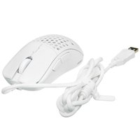 Mouse wired ARDOR GAMING Prime PRO  white