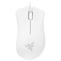 Мышь Razer DeathAdder Essential [RZ01-03850200-R3M1]