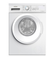 stiralnye mashiny avtomat kupit v