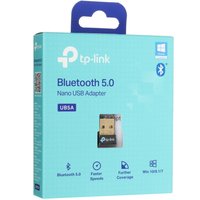 Bluetooth adapter TP-LINK UB5A