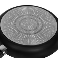 Сковорода Tefal Ultimate G2680772
