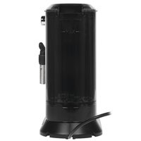 Кофеварка рожковая DeLonghi Dedica EC 685.W белый