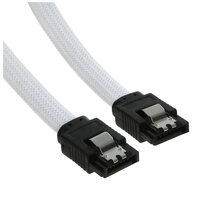 Кабель для накопителя ARDOR GAMING SATA III