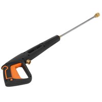 Минимойка FinePower HPC423
