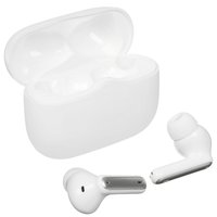 TWS headphones KENSHI F1 white 2023