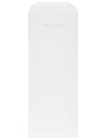 Точка доступа TP-Link CPE510