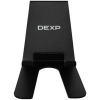 Holder tabletop DEXP ST-DH002 black