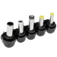 Power Adapter network FinePower Y-36M