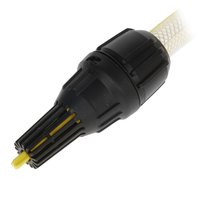 Шланг всасывающий Karcher SH 5