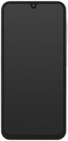 6.5" Смартфон Samsung Galaxy A15 256 ГБ голубой