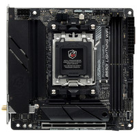 Материнская плата ASRock B650I Lightning WiFi