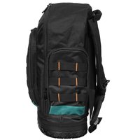Рюкзак Finepower BT361943 черный