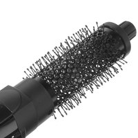 Фен-щетка BaByliss AS82E черный