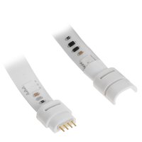 Удлинитель светодиодной ленты Yeelight Lightstrip Pro Extension