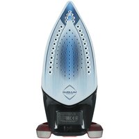 Утюг Tefal Ultragliss Plus FV6833E0 бордовый