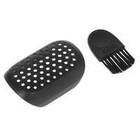 Электробритва Braun S5 51-M1000s