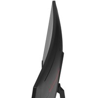 23.6" Монитор DEXP DF24N3 черный