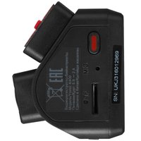 Видеорегистратор Kenshi K400