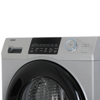 Dryer Haier HD90-A2959S gray