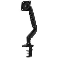 Monitor mount DEXP MV80-F01