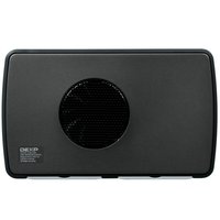 3.5" Внешний бокс DEXP A3U-U3