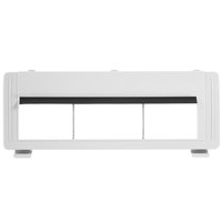 Крышка для отсека щетки Xiaomi BHR6915GL