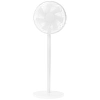 Вентилятор Xiaomi Mi Smart Standing Fan 2 Lite  белый