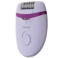 Эпилятор Philips BRE275/00