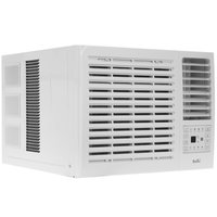 Кондиционер оконный Ballu BWC-07 AC