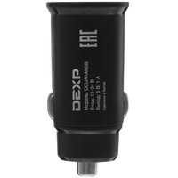 DEXP DCUA1AN5B