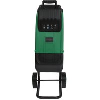 Садовый измельчитель FinePower GSH2240