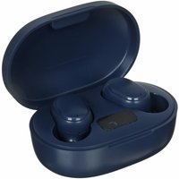 Наушники TWS Aceline Basic S  синий 2021