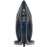 Iron Tefal Ultragliss Plus FV6824E0 blue