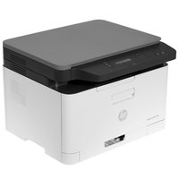Laser MFP HP Color Laser 178nw