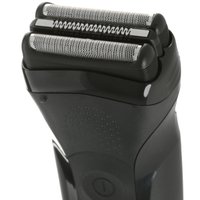 Электробритва Braun Series 3 300BT