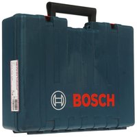 Perforator Bosch GBH 4-32 DFR