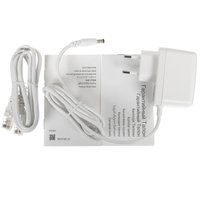 Wi-Fi роутер HUAWEI AX2 WS7001-20