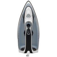 Утюг Braun TexStyle 7 Pro SI7149WB серый