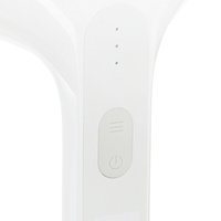 Отпариватель Mijia ZYGTJ01KL белый