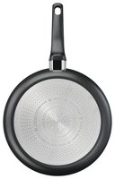 Сковорода Tefal Ultimate G2680572