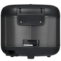 Multicooker Aceline AMC864S black