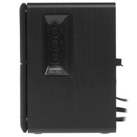 Колонки Edifier R1280DB черный