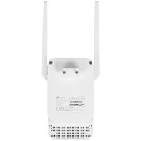 Усилитель беспроводного сигнала TP-Link RE315