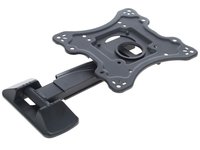 TV mount DEXP BM-42TS-1 black