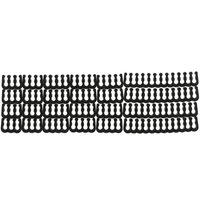 Набор удлинительных кабелей для блока питания ARDOR GAMING Power Set
