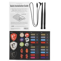 Motherboard MSI MAG B760 TOMAHAWK WIFI